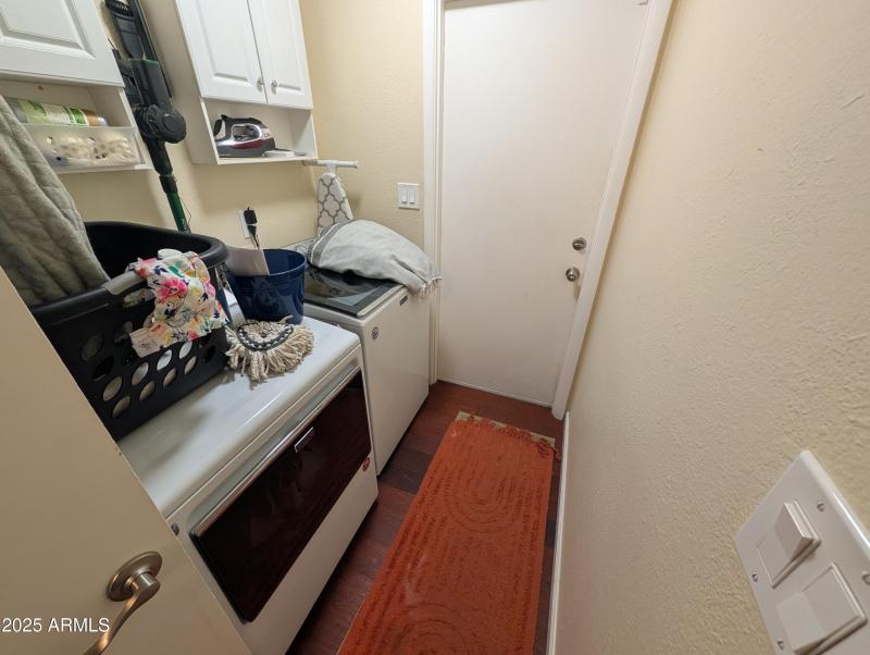 PXL_20251020_165827574