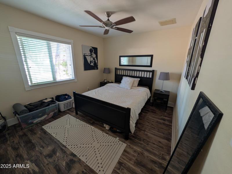 PXL_20251020_165919925.MP