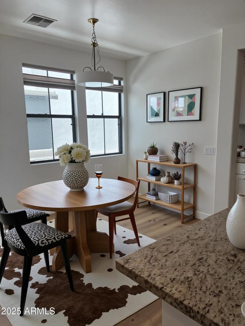 collov-ai_20251027170012_vdhdzd