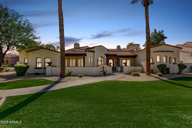 2137_teakwood twilight