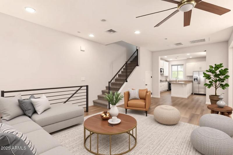 collov-ai_20251027164205_i90zfl