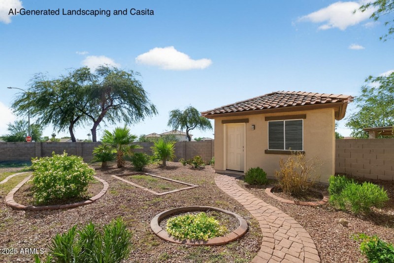 ChatGPT Image Oct 27, 2025, 05_13_24 PM