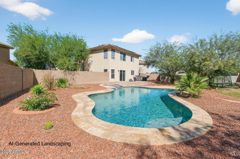 ChatGPT Image Oct 27, 2025, 05_16_34 PM