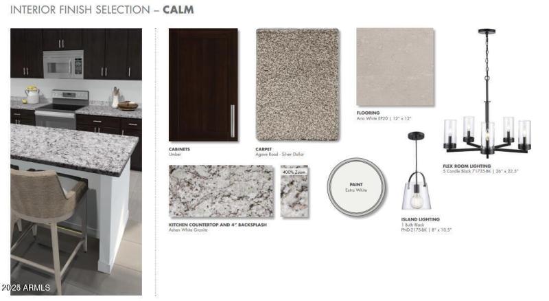 20241203230459285706000000-o