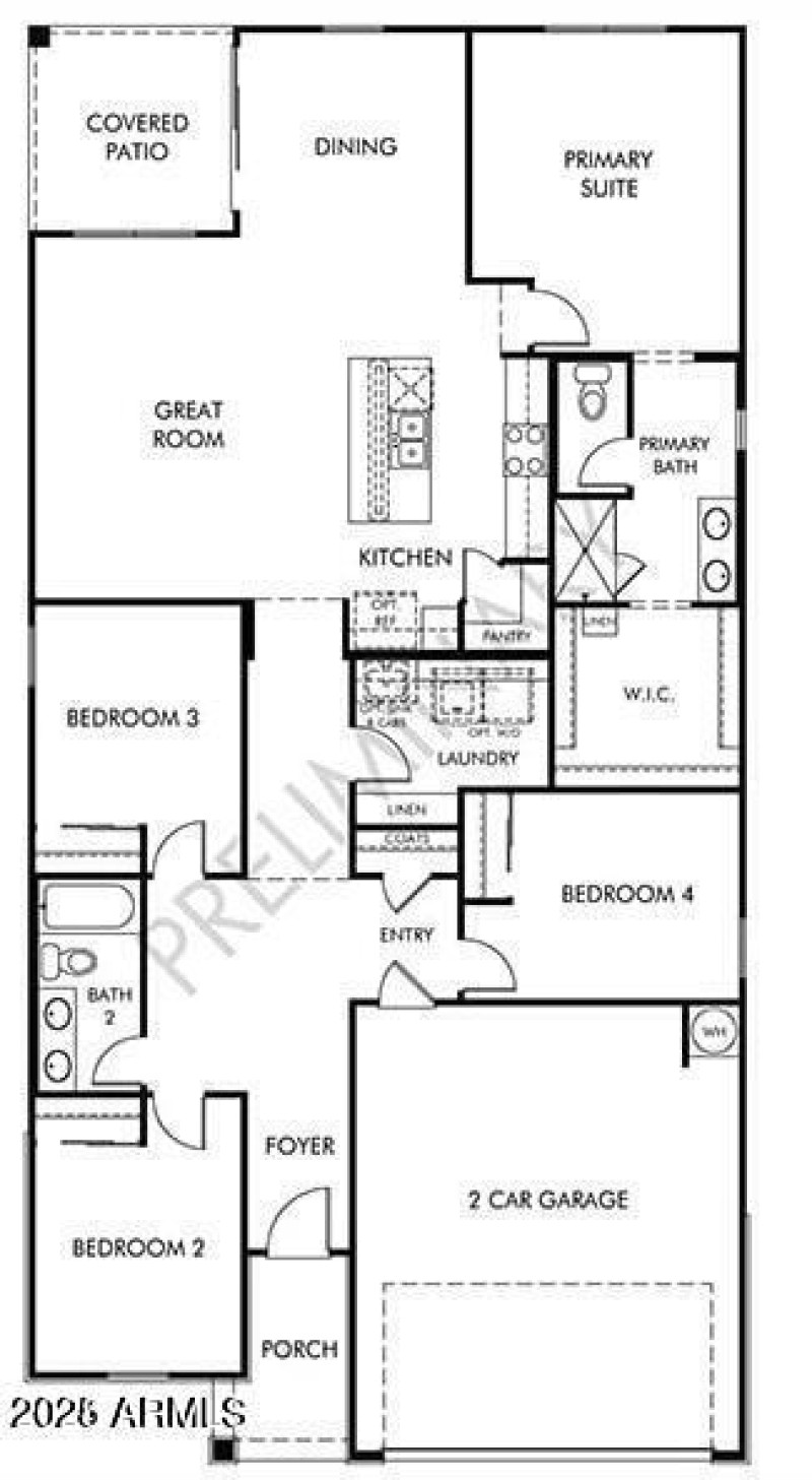 20241203230501164300000000-o