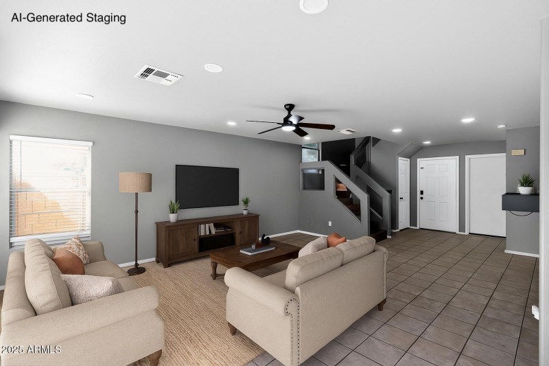 ChatGPT Image Oct 27, 2025, 04_53_40 PM