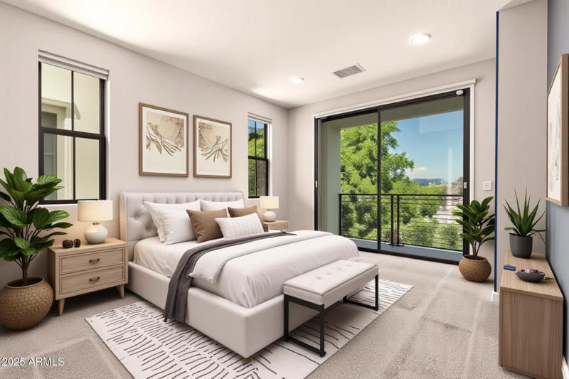 collov-ai_20251027172759_hyagbu