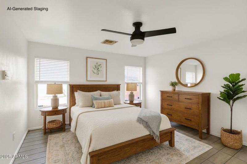 ChatGPT Image Oct 27, 2025, 05_29_21 PM