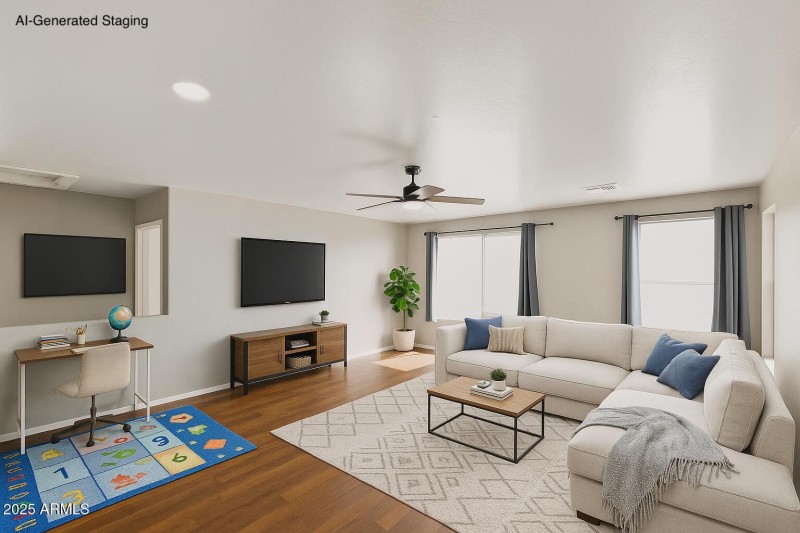 ChatGPT Image Oct 27, 2025, 05_26_48 PM