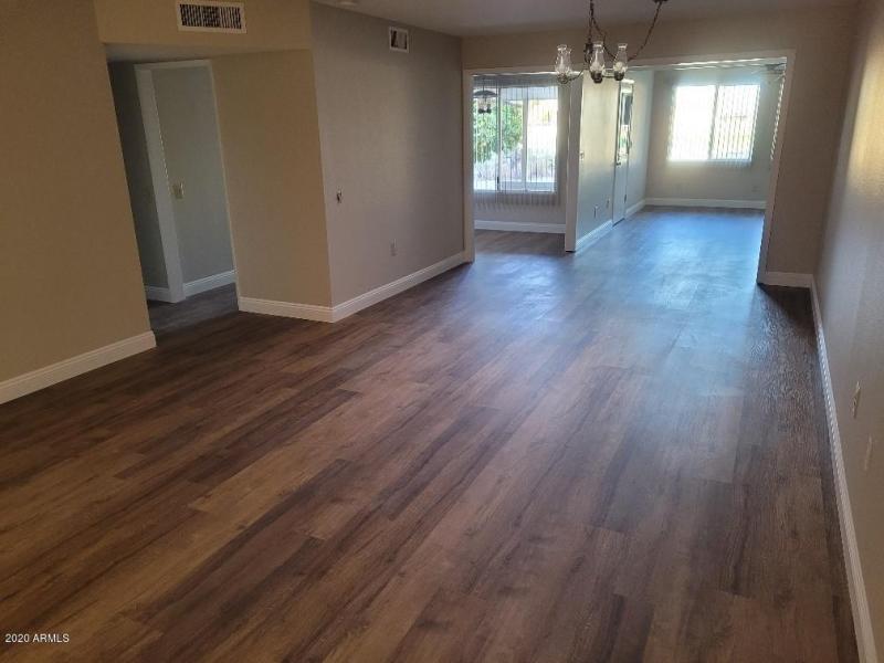 20201205_162921_resized