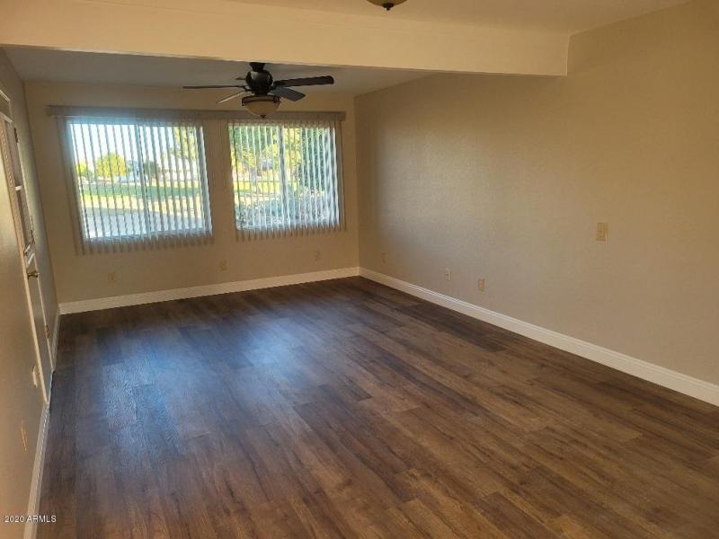 20201205_162402_resized