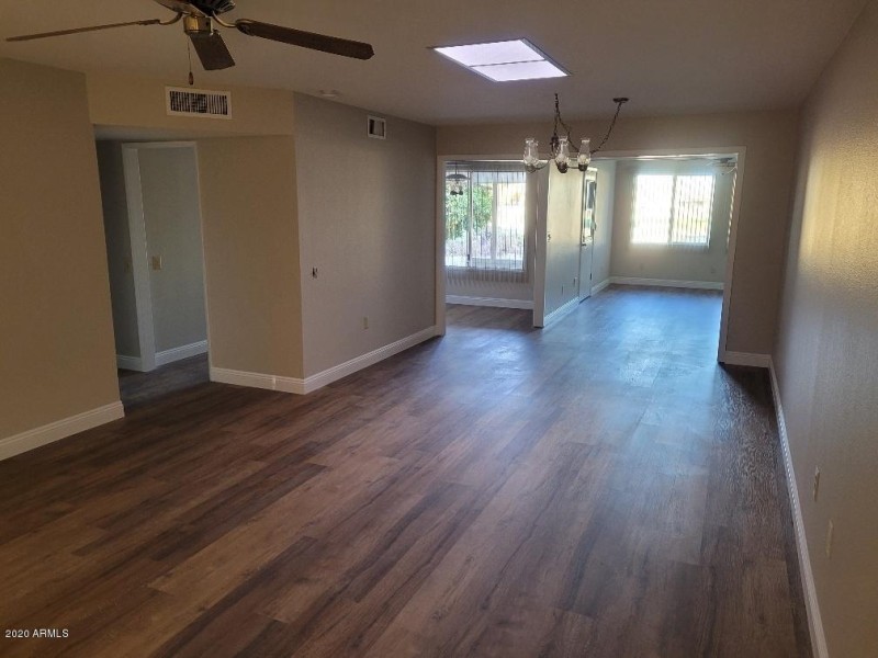 20201205_162658_resized