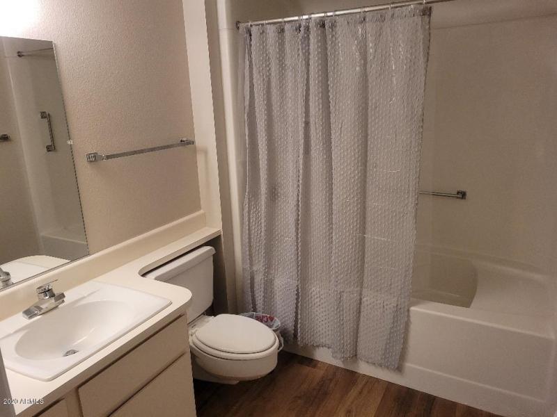 20201205_162458_resized