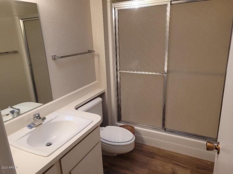 20201205_162548_resized