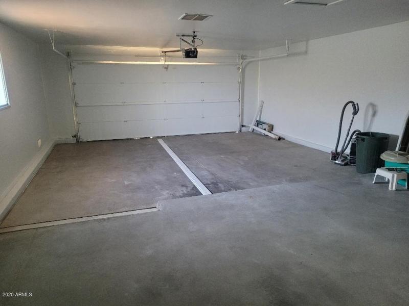 20201205_163128_resized