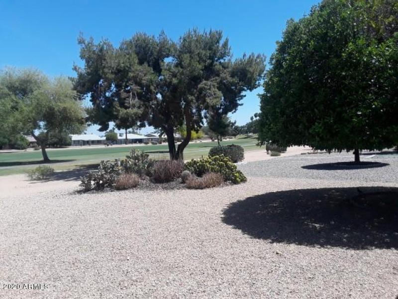 20180425_124058 (Small) (2)