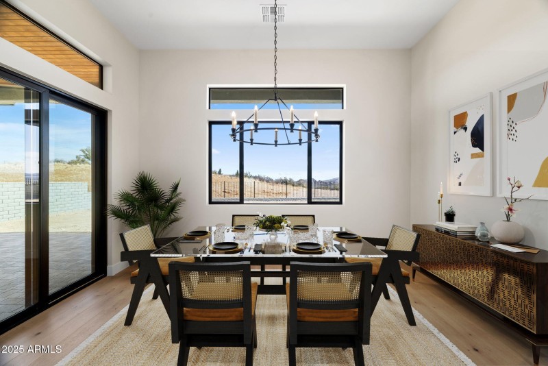 48-Dining Room (2)_final (1)