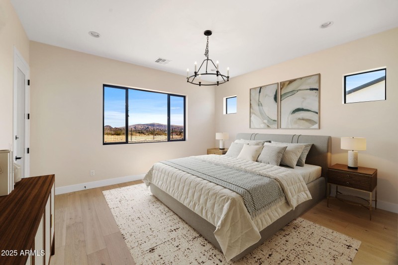 54-Primary Bedroom (3)_final (1)