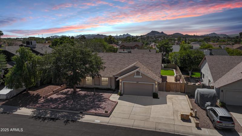 DJI_20250929112217_0087_D - ok