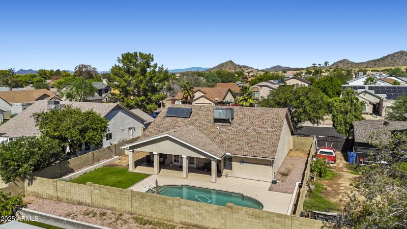 DJI_20250929112757_0097_D