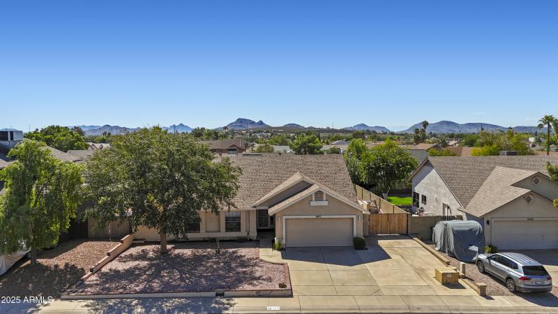 DJI_20250929112149_0086_D