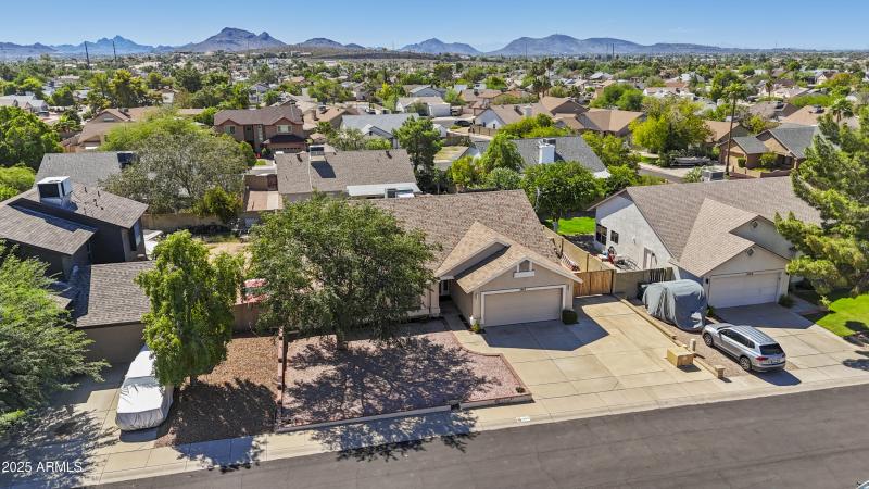 DJI_20250929112434_0090_D