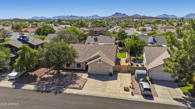 DJI_20250929112508_0092_D