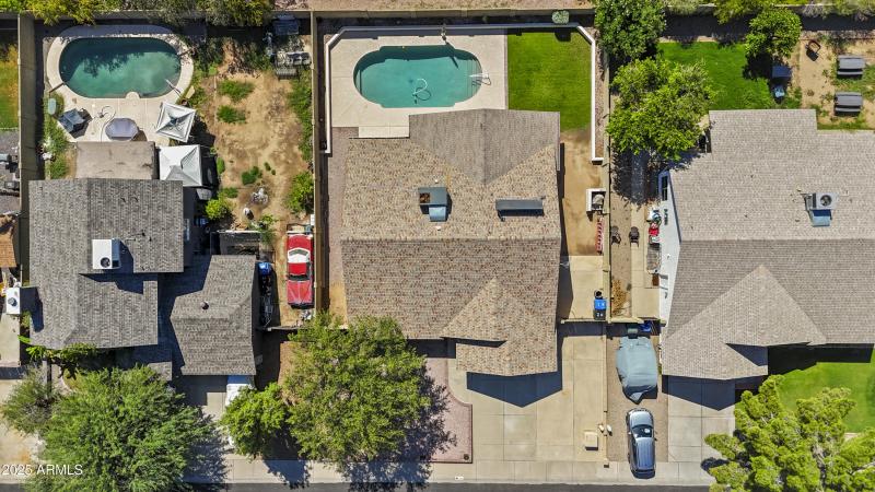 DJI_20250929112629_0094_D