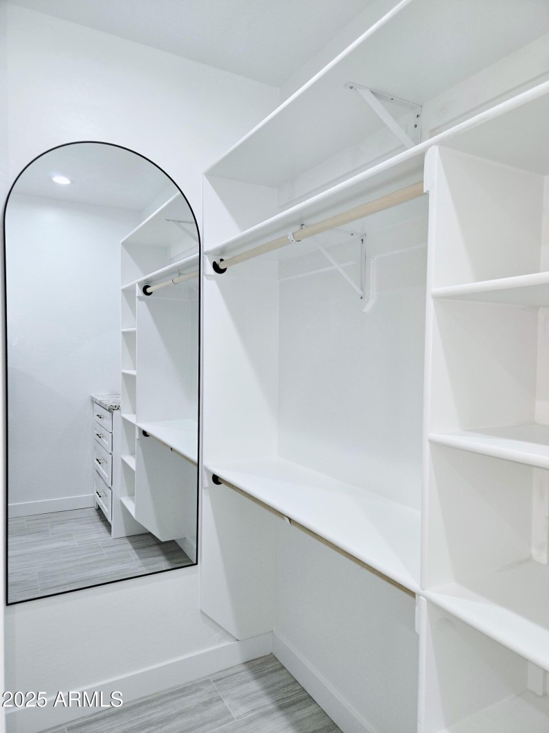 Walk In Closet2