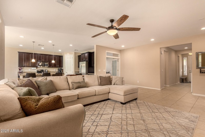 Great Room 2