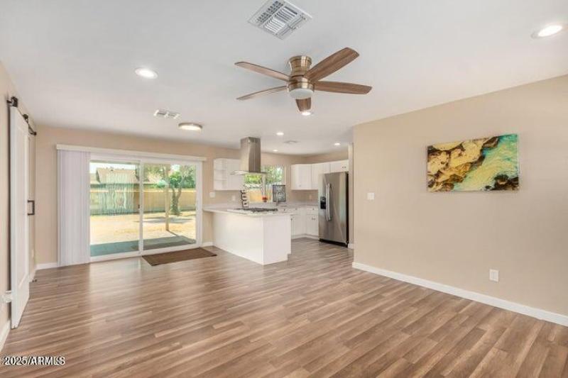 20211003160333389610000000-o