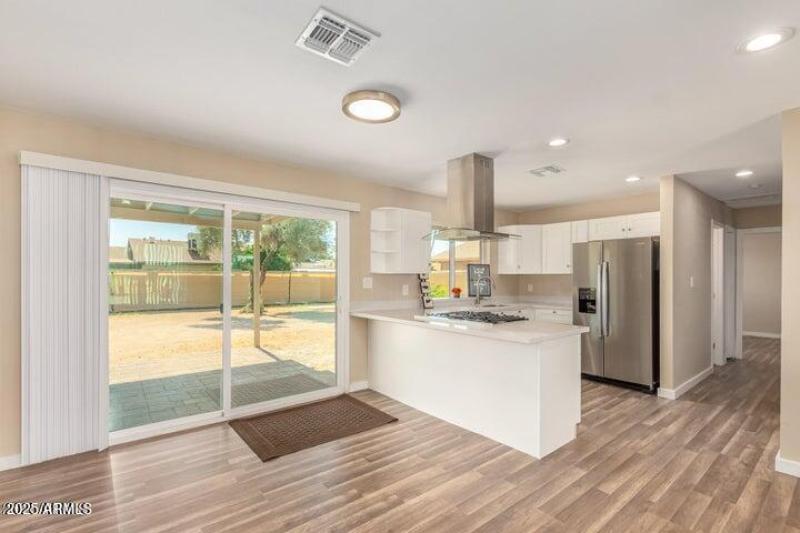 20211003160422642239000000-o