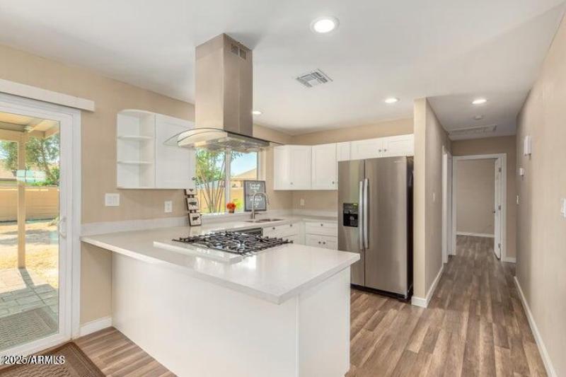 20211003160440162741000000-o