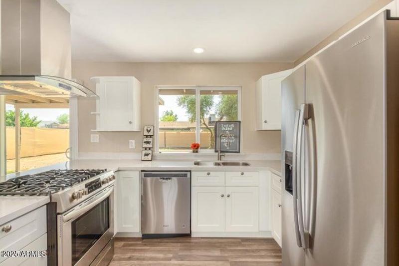 20211003160506775393000000-o