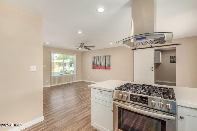 20211003160555373906000000-o