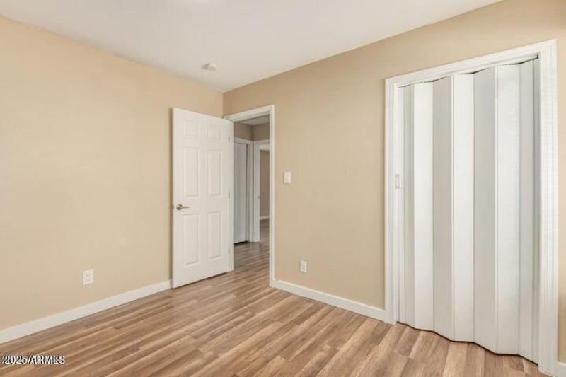 20211003160701322924000000-o