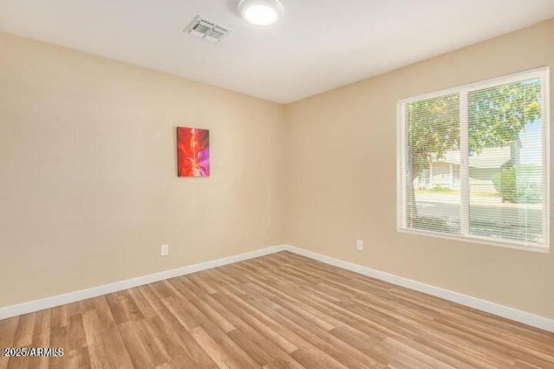 20211003160745132625000000-o