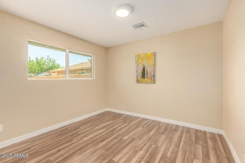 20211003160819110837000000-o