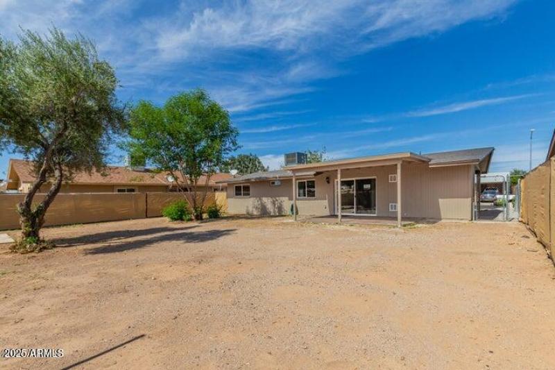 20211003160948162741000000-o