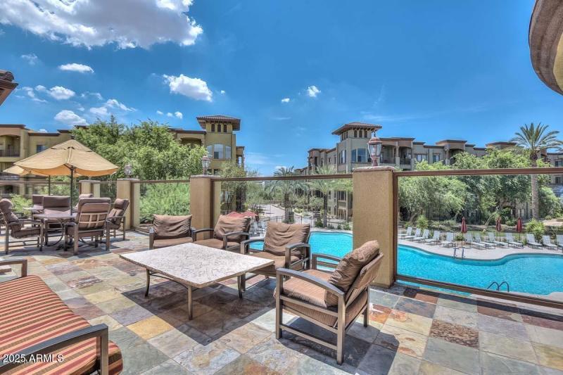 20190110184928281056000000-o