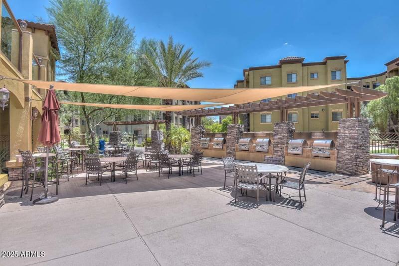 20190110184932639100000000-o