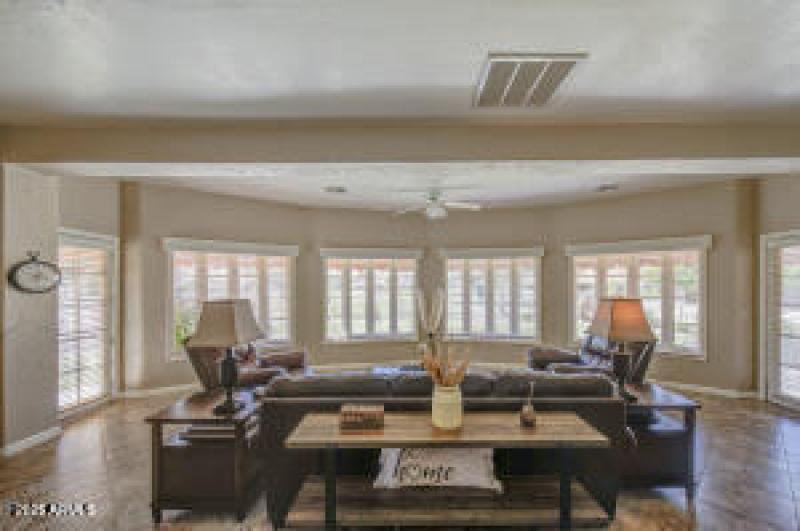 20250425070431172909000000