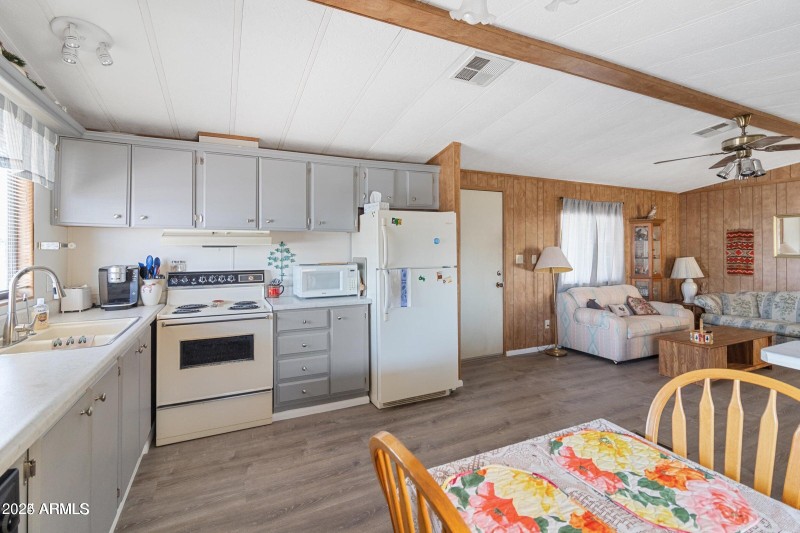 20240727132819921924000000-o