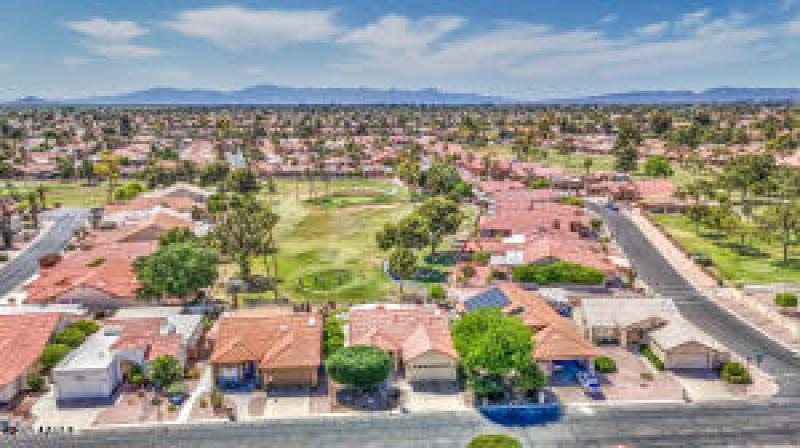 20250425071155517390000000