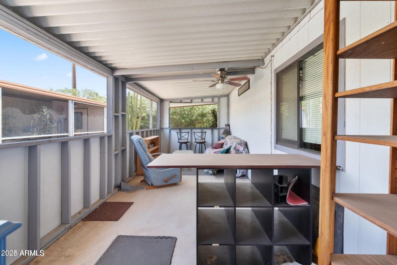 20240727133902678869000000-o