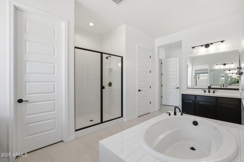 45-web-or-mls-051_ListerPros