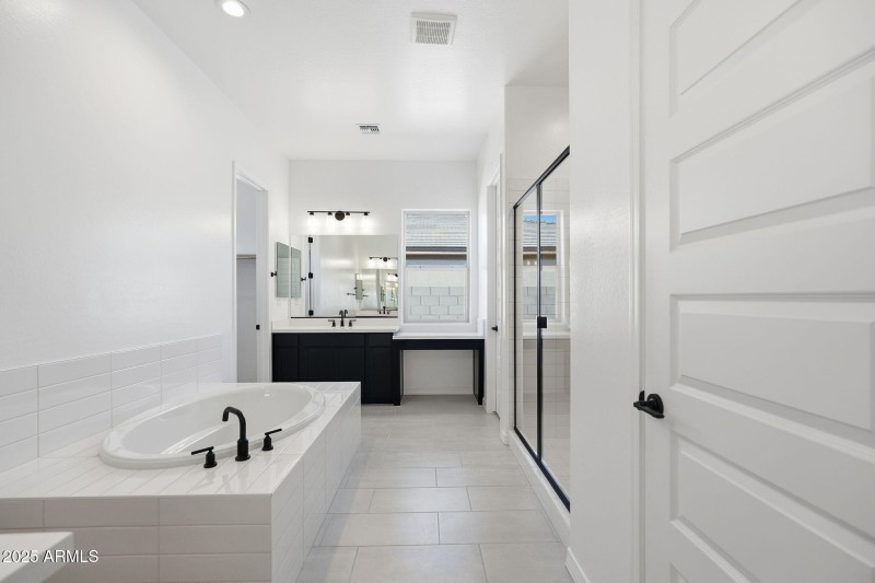 42-web-or-mls-046_ListerPros