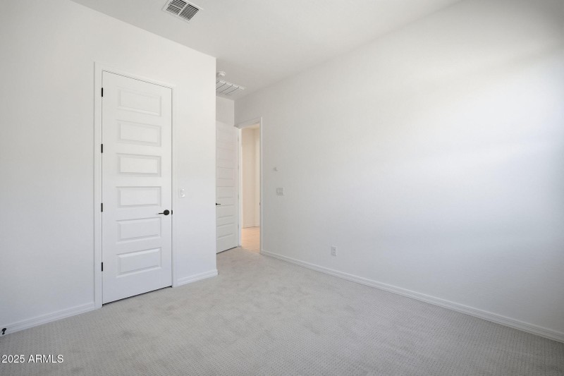 36-web-or-mls-040_ListerPros