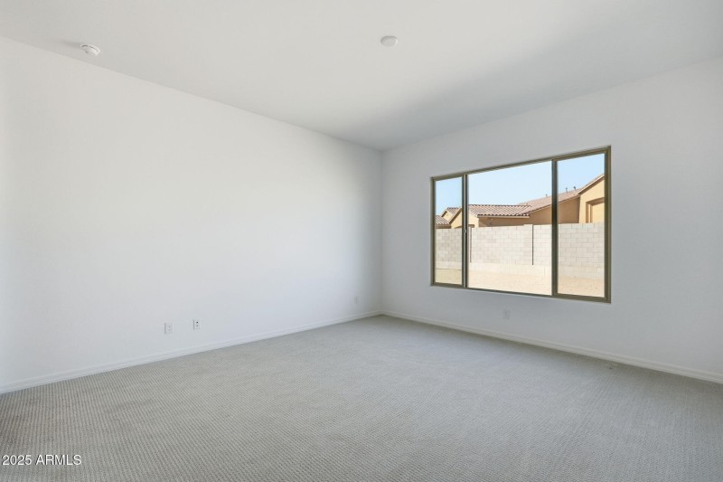 32-web-or-mls-036_ListerPros