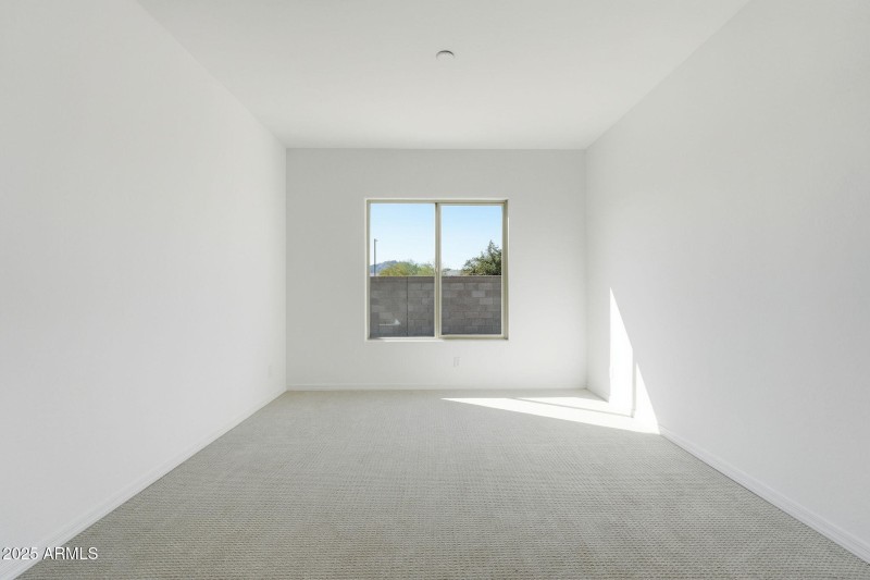 28-web-or-mls-032_ListerPros